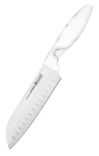 Шеф-нож Regent inox Linea OTTIMO, 15 см