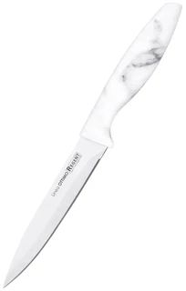 Нож универсальный Regent inox Linea OTTIMO, 12 см