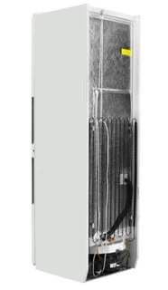 Холодильник POZIS RK FNF-172 W 