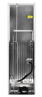 Холодильник POZIS RK FNF-172 W 