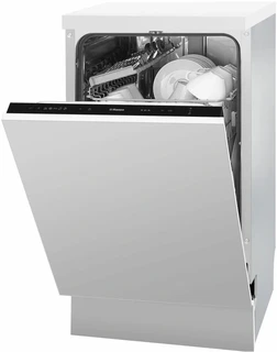 Встраиваемая посудомоечная машина Hansa ZIM415BQ 