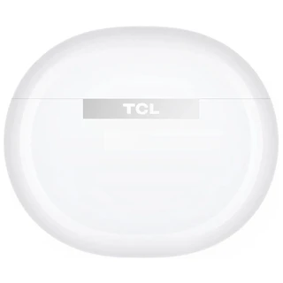 Наушники TWS TCL TW30 