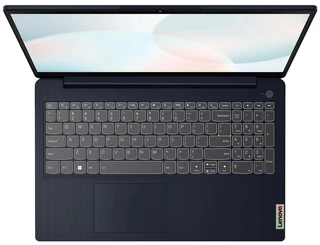 Ноутбук 15.6" Lenovo 15ABA7 82RN00AFRK 
