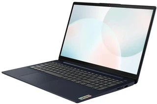 Ноутбук 15.6" Lenovo 15ABA7 82RN00AFRK 