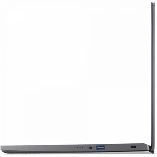 Ноутбук 15.6" Acer A515-47-R3DR NX.K82ER.002 