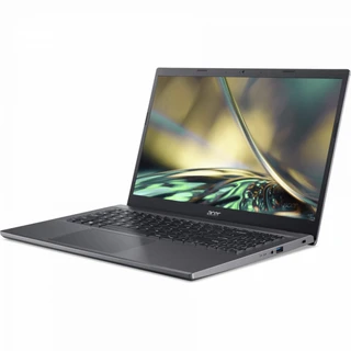Ноутбук 15.6" Acer A515-47-R3DR NX.K82ER.002 