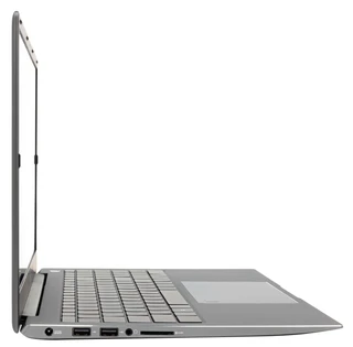 Ноутбук 15.6" HIPER Notebook H1579O5DV165WM 