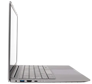 Ноутбук 15.6" HIPER Office HLP H1574O582DM 