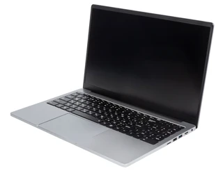 Ноутбук 15.6" HIPER DZEN H1569O582DMP 