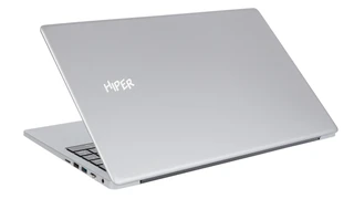 Ноутбук 15.6" HIPER DZEN H1569O582DMP 