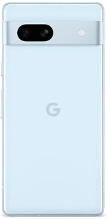 Смартфон 6.1" Google Pixel 7A 8/128GB Sea (PI) 