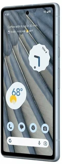 Смартфон 6.1" Google Pixel 7A 8/128GB Sea (PI) 