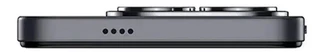 Смартфон 6.56" TECNO Spark 20 8/128GB Gravity Black 