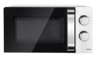 Микроволновая печь CENTEK CT-1575 