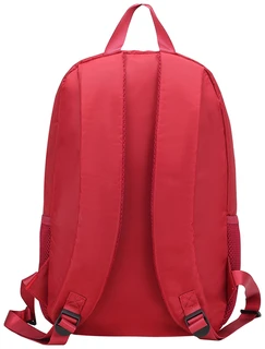 Рюкзак для ноутбука 15.6" LAMARK B115 Red 