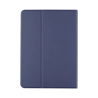 Универсальный чехол-подставка Deppa для планшета 9"-11", темно-синий 