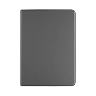 Универсальный чехол-подставка Deppa для планшета 9"-11", темно-серый