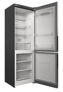 Холодильник Indesit ITR 4180 S 