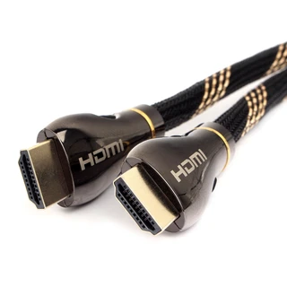 Кабель Cablexpert CCP-HDMI8K-1.5M HDMI-(m) - HDMI-(m), 1.5 м, черный 