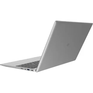 Ноутбук 15.6" Digma EVE P5416 dn15n5-4bxw01 