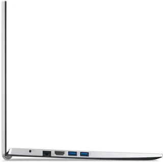 Ноутбук 15.6" Acer A315-58-35HF NX.ADDER.015 