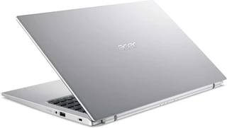Ноутбук 15.6" Acer A315-58-35HF NX.ADDER.015 