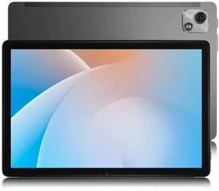 Планшет 10.1" Blackview Tab 13 Pro Edition 8/128GB Space Grey 