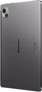 Планшет 10.1" Blackview Tab 13 Pro Edition 8/128GB Space Grey 