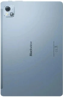 Планшет 10.1" Blackview Tab 13 Pro Edition 8/128GB Twilight Blue 