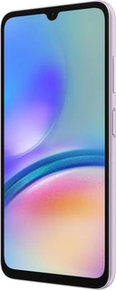 Смартфон 6.7" Samsung Galaxy A05s 4/128GB (SM-A057PI), лаванда 