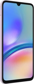Смартфон 6.7" Samsung Galaxy A05s 4/64Gb (SM-A057PI), лаванда 