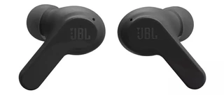 Наушники TWS JBL Vibe True 