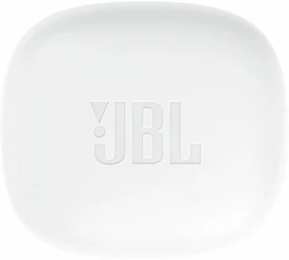 Наушники TWS JBL Vibe 300 