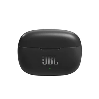 Наушники TWS JBL Vibe 200 