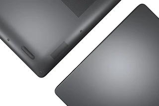 Ноутбук 14" Xiaomi XiaomiBook 14 Space Gray 