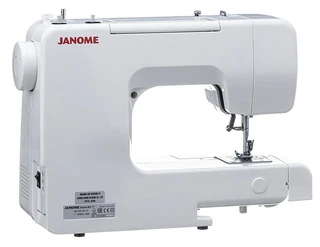 Швейная машина Janome MX 77 