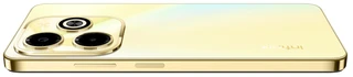 Смартфон 6.56" Infinix HOT 40i 4/128GB Horizon Gold 