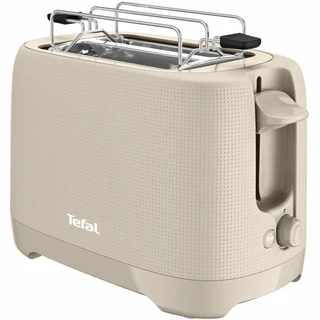 Тостер Tefal Morning TT2M1B10 