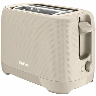 Тостер Tefal Morning TT2M1B10 