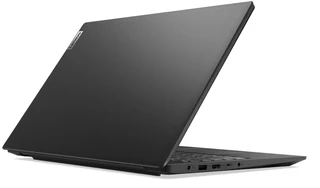 Ноутбук 15.6" Lenovo V15 G4 AMN 
