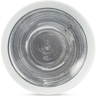 Тарелка суповая Luminarc Artist, 20 см 