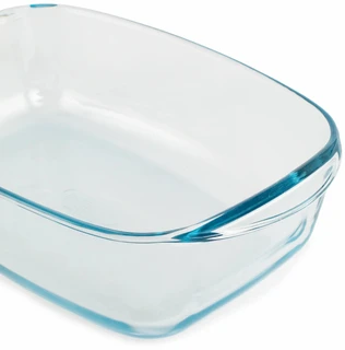 Утятница Pyrex Essentials, 4.5 л 