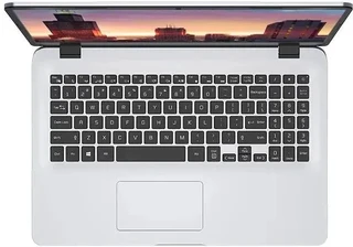 Ноутбук 15.6" Maibenben M545 M5451SF0LSRE0 