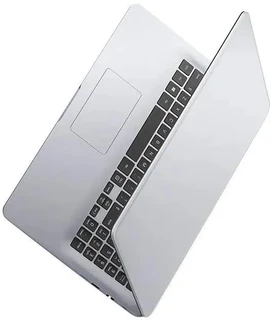 Ноутбук 15.6" Maibenben M545 M5451SF0LSRE0 
