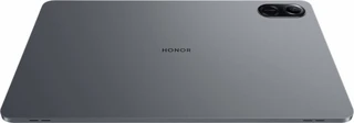 Планшет 11.5" HONOR Pad X9 LTE 4/128GB Gray 