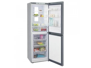 Холодильник Бирюса M840NF 