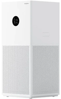 Очиститель воздуха Xiaomi Smart Air Purifier 4 Lite 