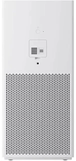 Очиститель воздуха Xiaomi Smart Air Purifier 4 Lite 