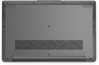 Ноутбук 15.6" Lenovo IP3 15IAU7 82RK00R3RK 