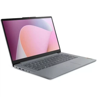 Ноутбук 14" Lenovo IdeaPad Slim 3 14AMN8 